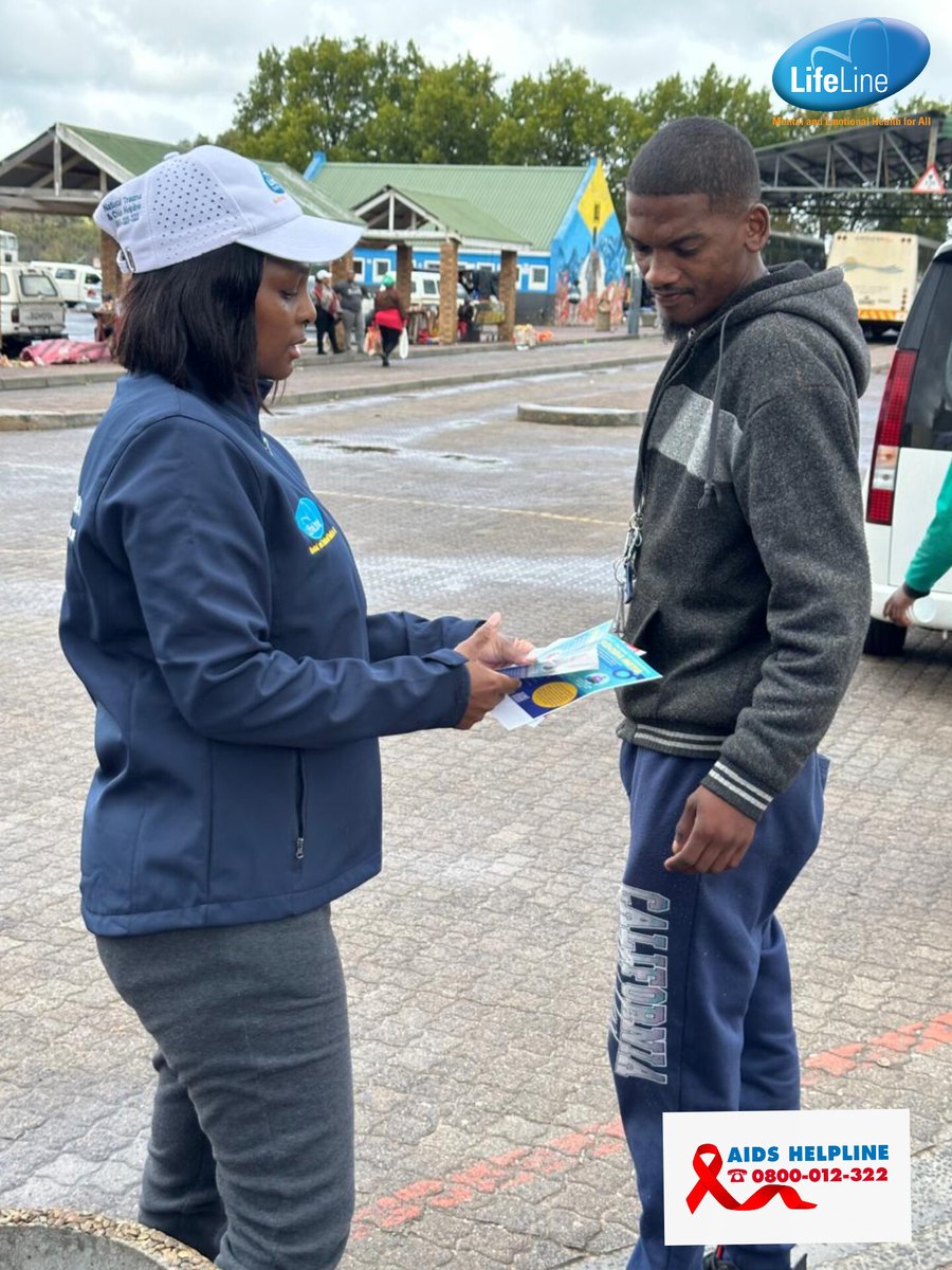 LifeLineSA tweet media