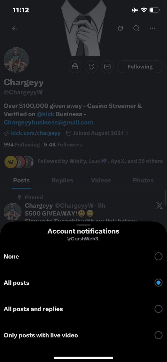 𝖬𝖆𝖒𝖇𝖆 ✰ tweet media