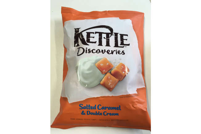 #BreakAway King tweet media