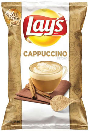 #BreakAway King tweet media