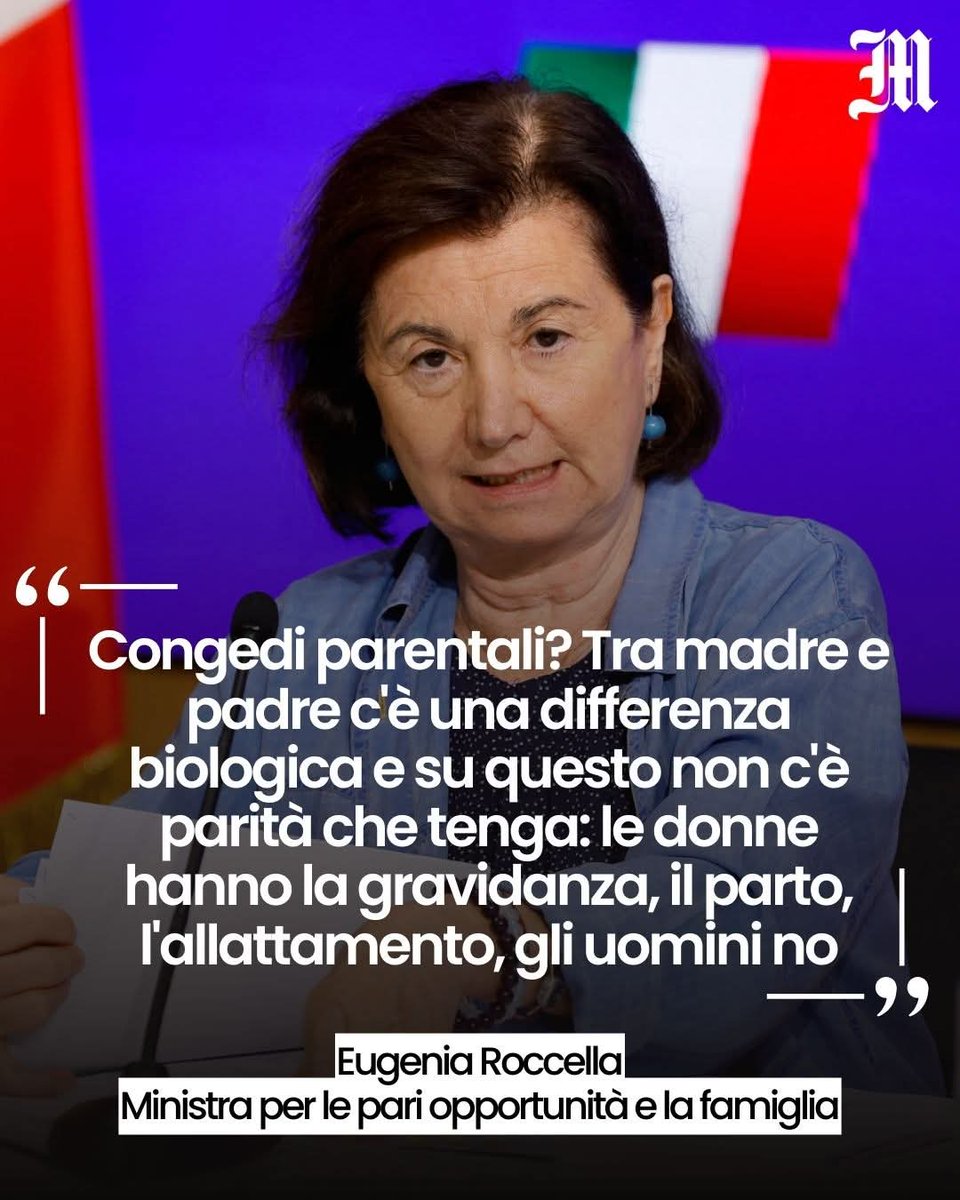 Madame A. tweet media