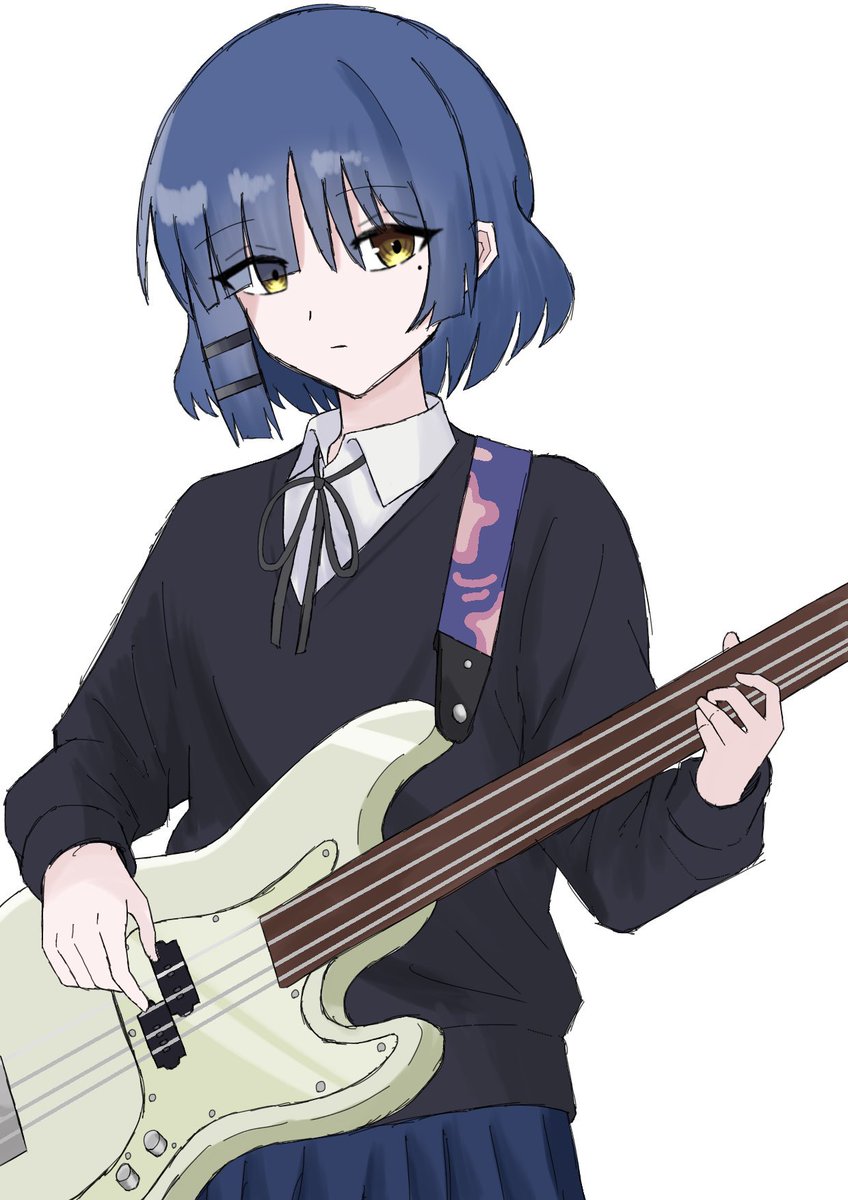 背が低いよ tweet media