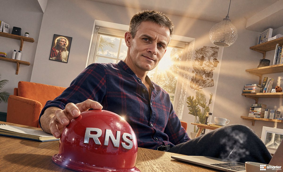 Divided By 21M tweet media