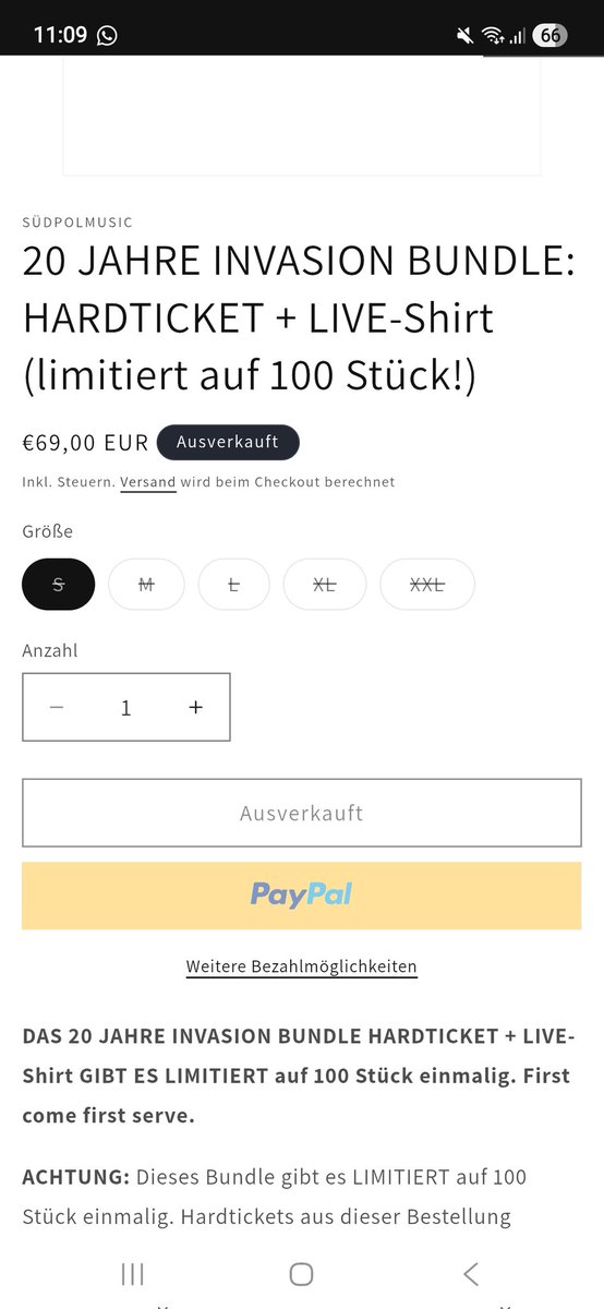 ᴛᴏᴜʀᴍᴀᴍᴀ ᴊᴀɴᴀ tweet media