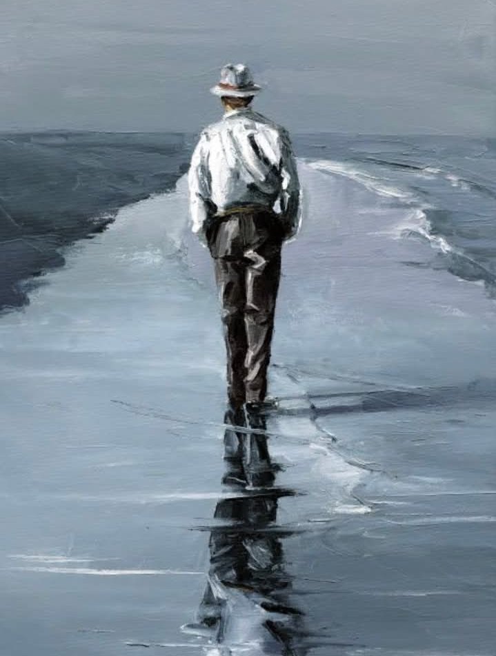 Rouhii 🦋 tweet media