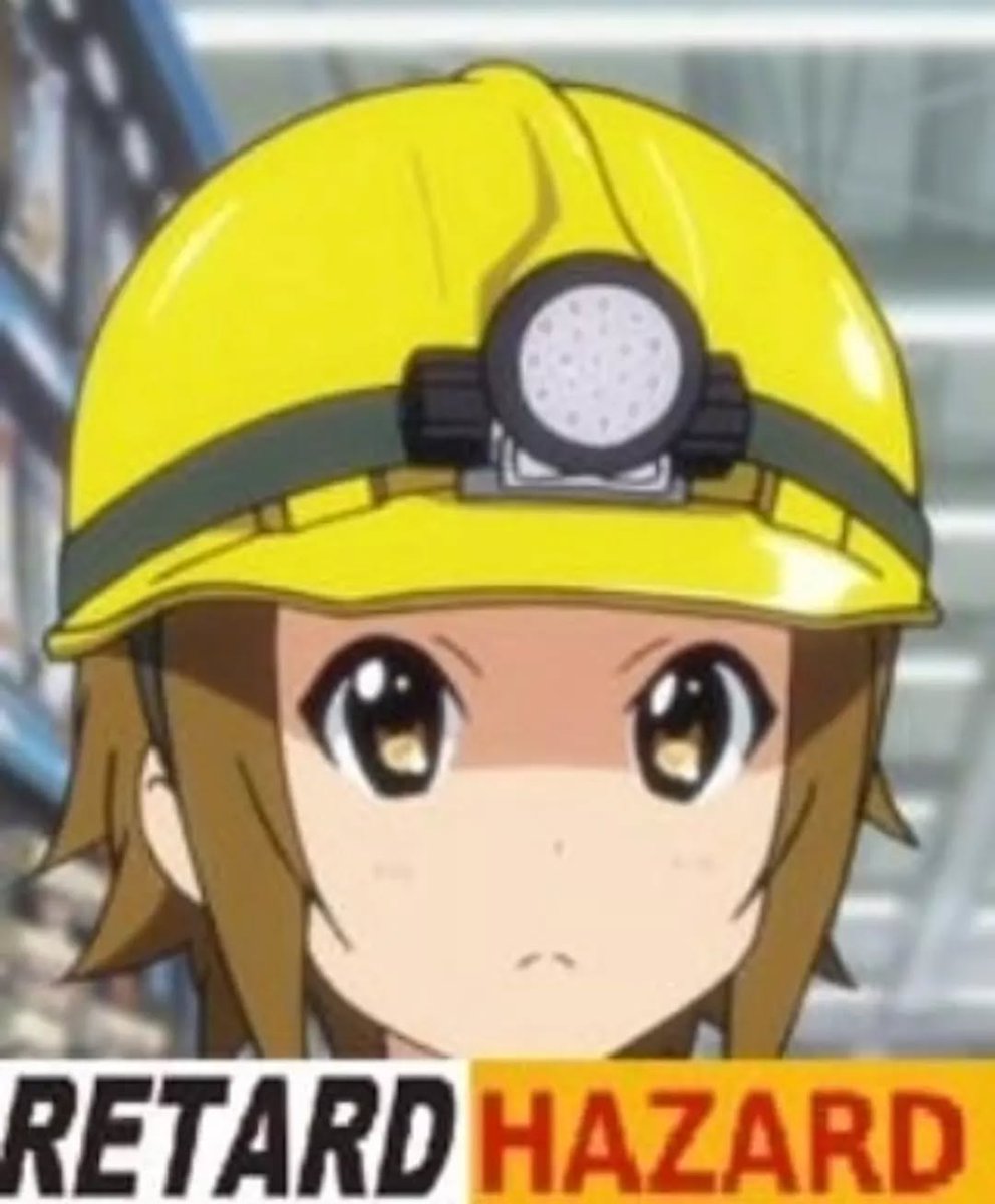 I'm all in tweet media