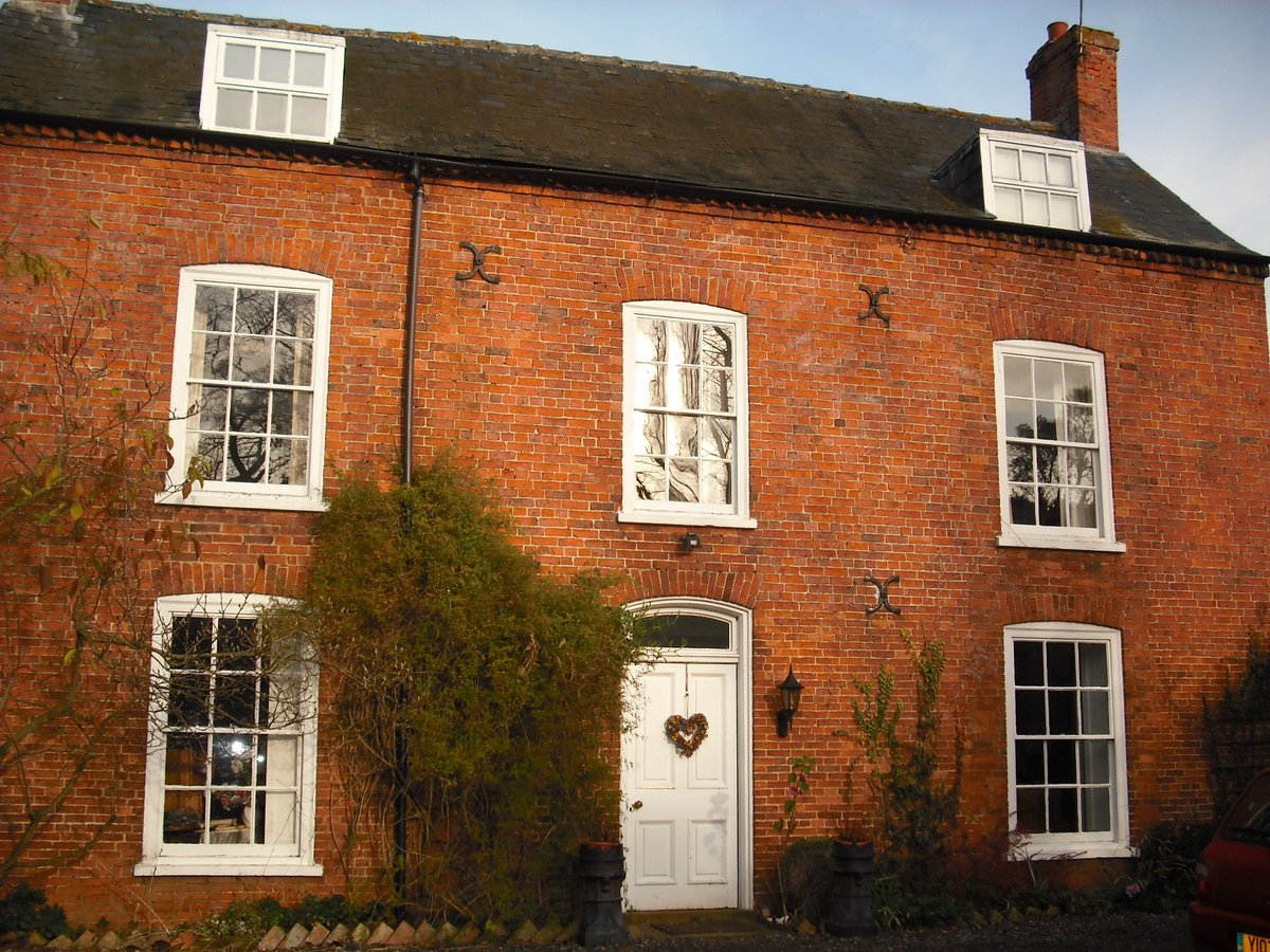 Francis Payne tweet media