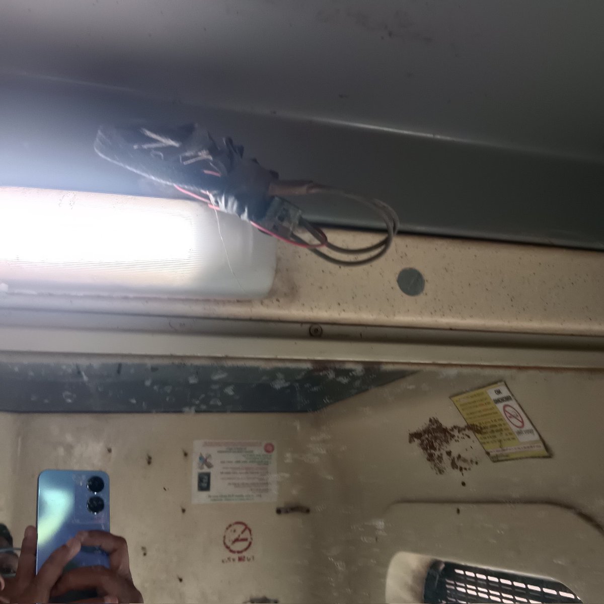 JIGNESH DAVE tweet media