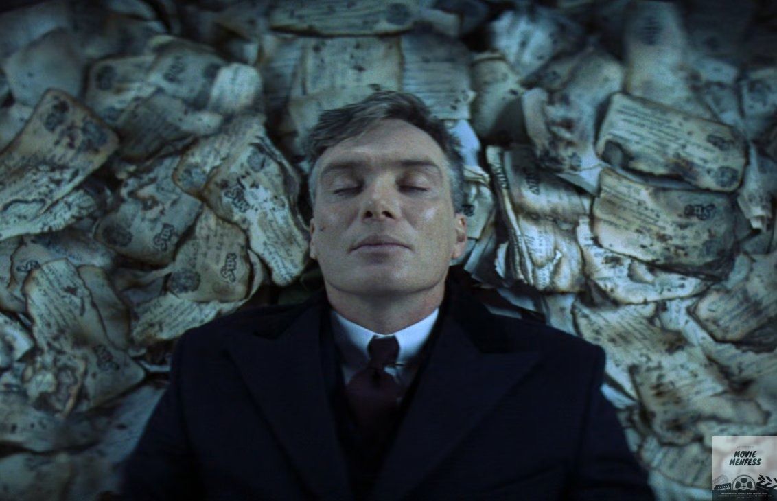 CHECK PINNED - mupi tweet media