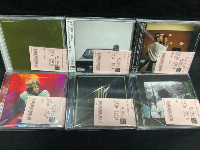 ディスクユニオン渋谷クラブミュージックショップ tweet media