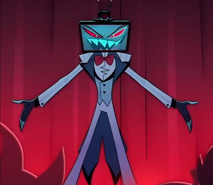 piss stain🔞 tweet media