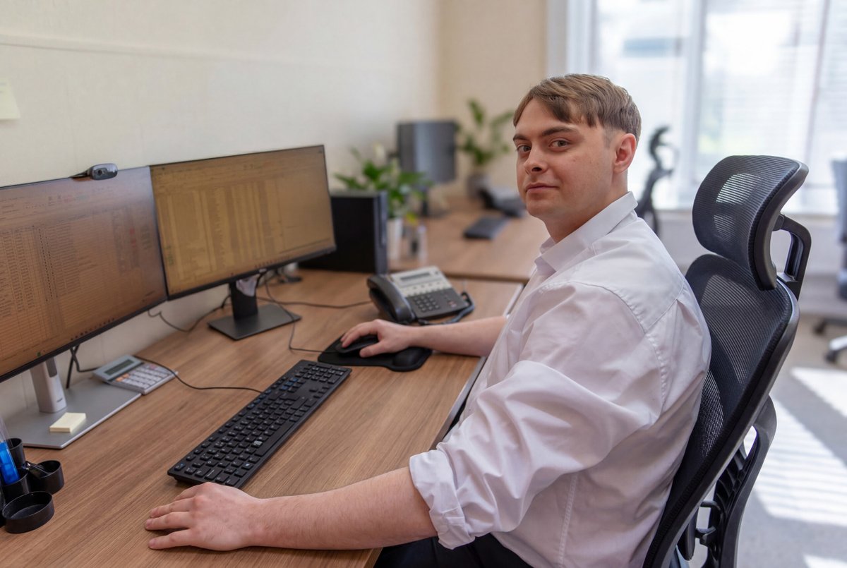 Engineering Update tweet media