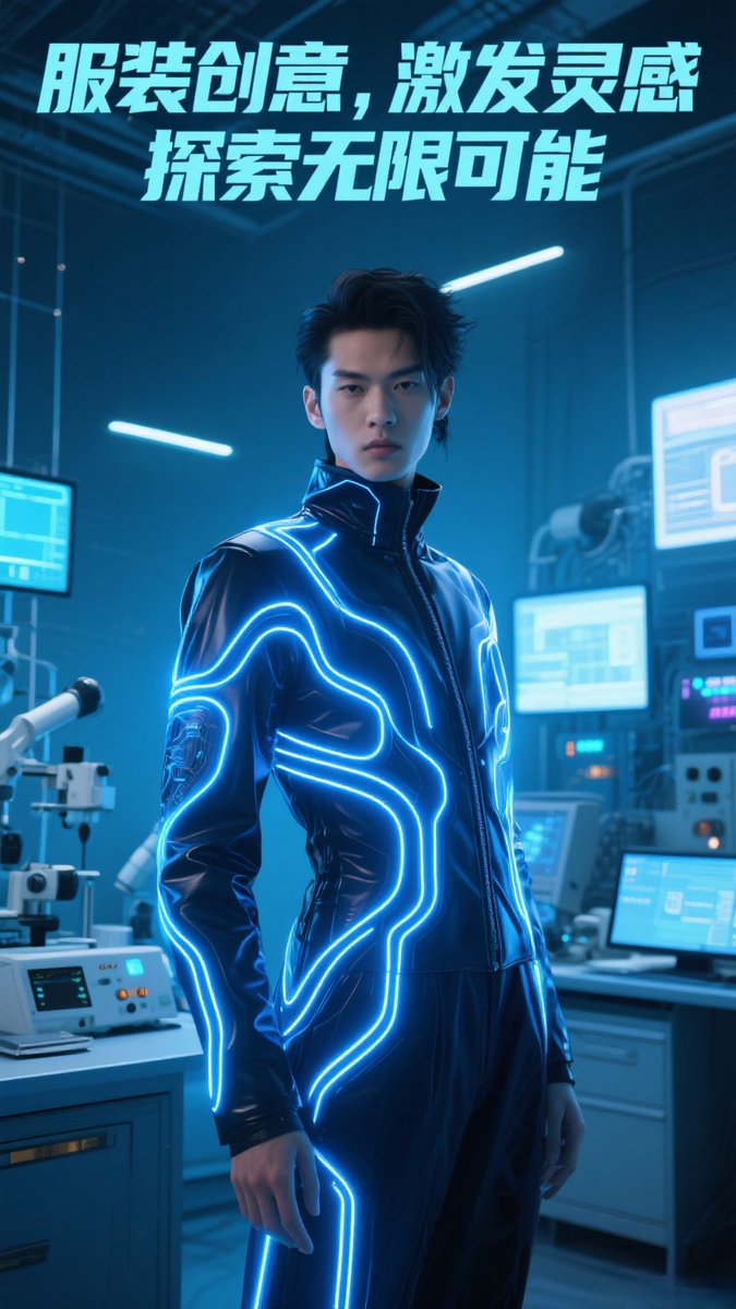 Yıldıray tweet media