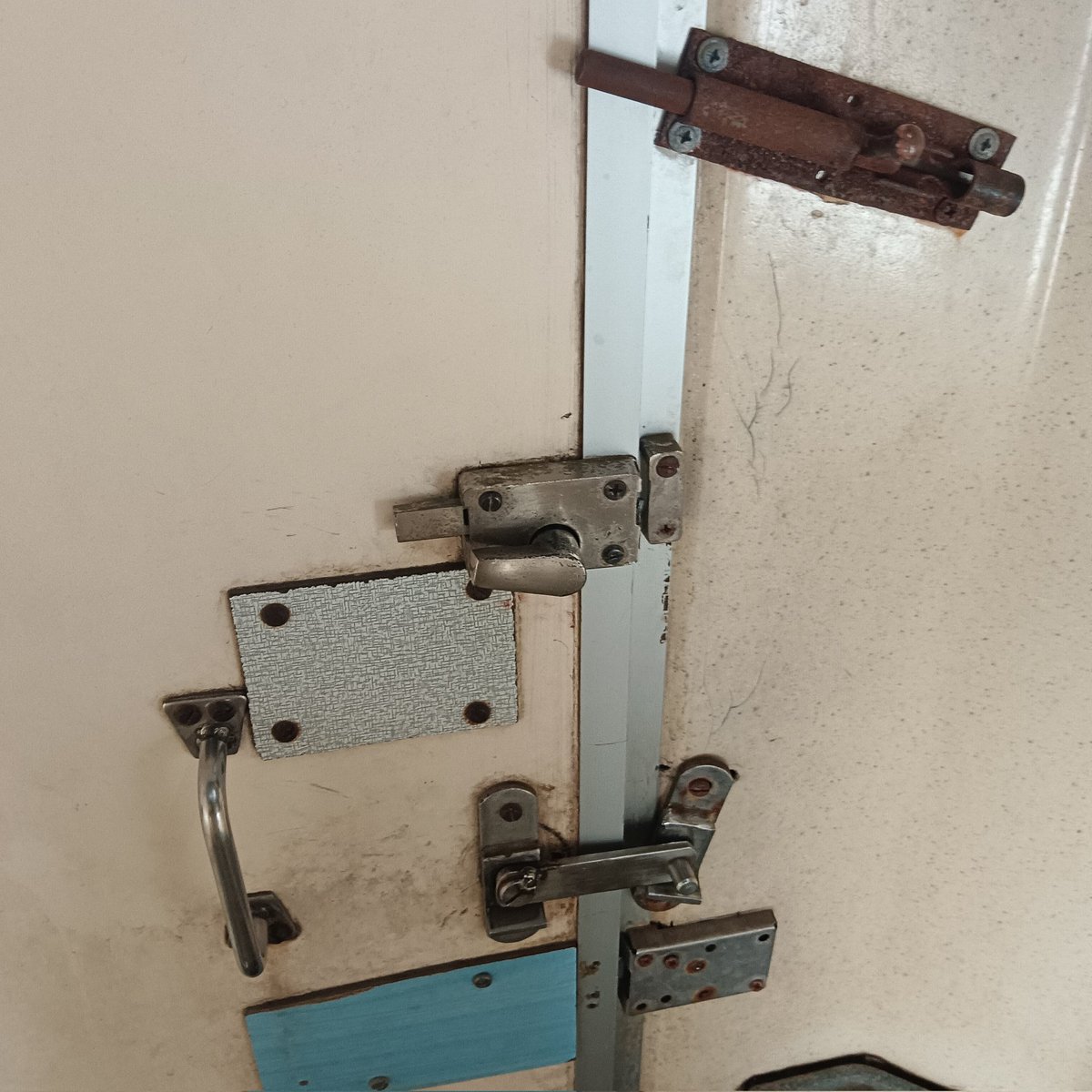 JIGNESH DAVE tweet media