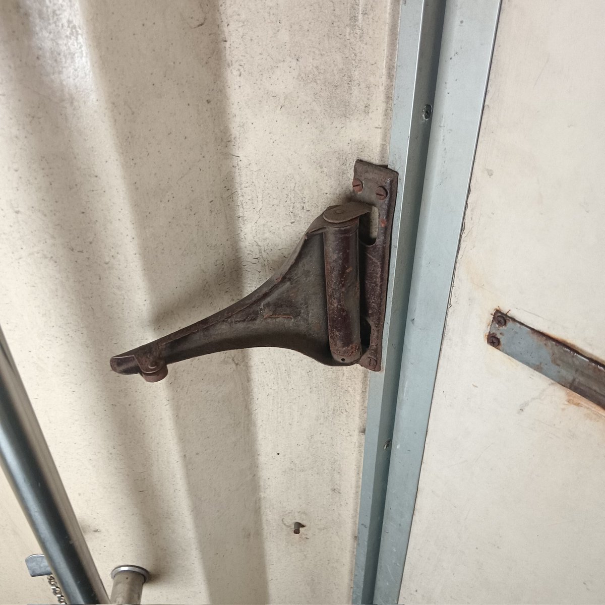 JIGNESH DAVE tweet media