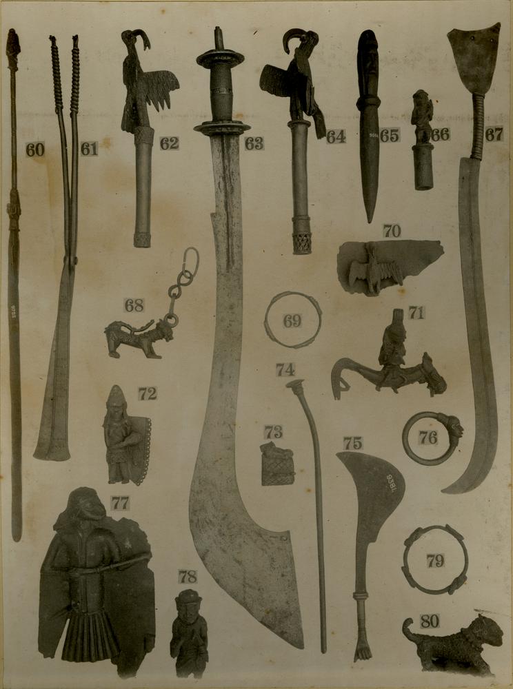 Timedout🎩 tweet media