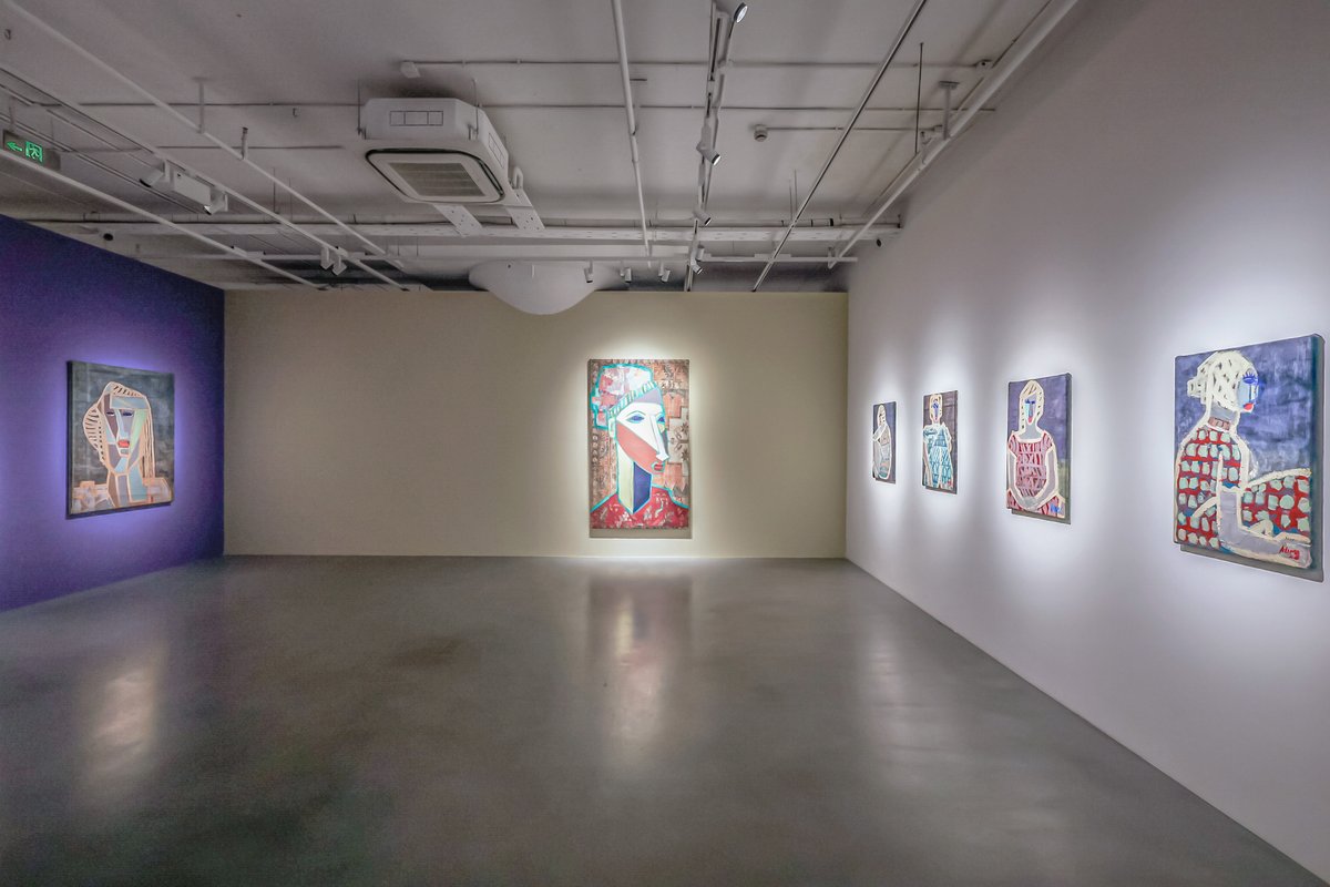 pearllamprojects tweet media