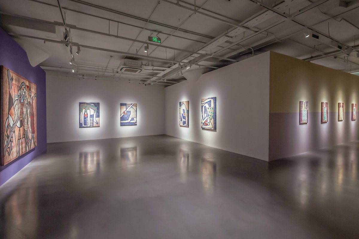 pearllamprojects tweet media