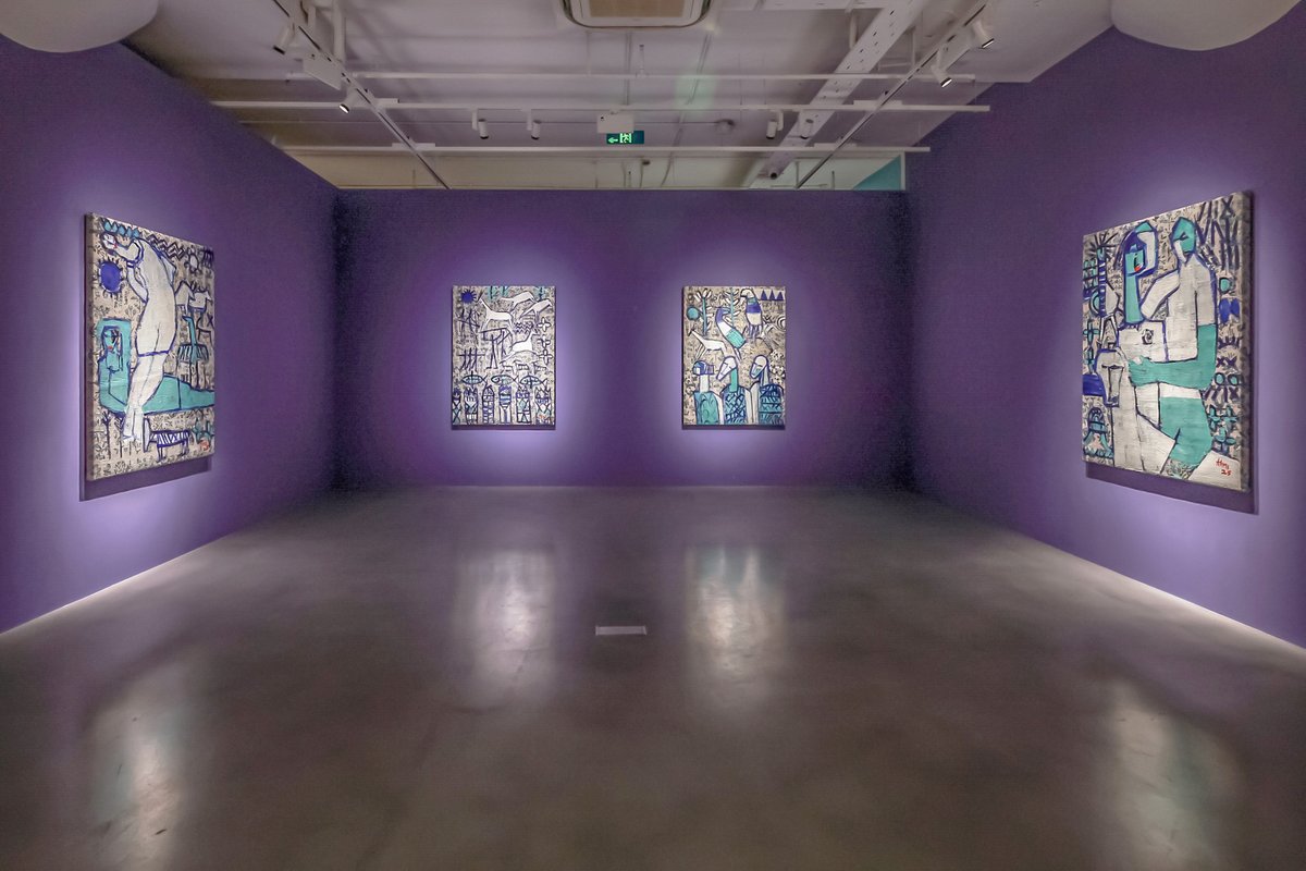 pearllamprojects tweet media