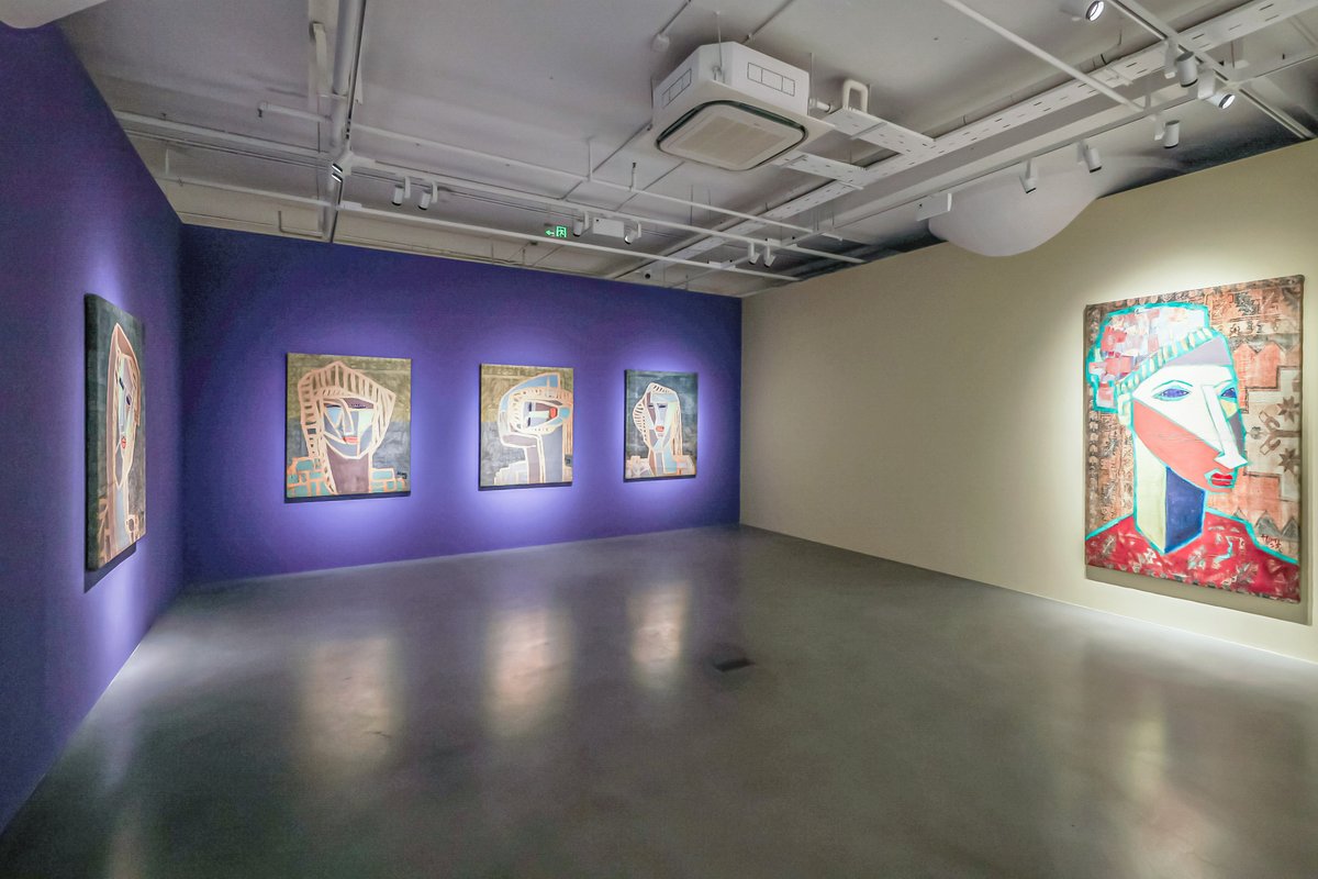 pearllamprojects tweet media