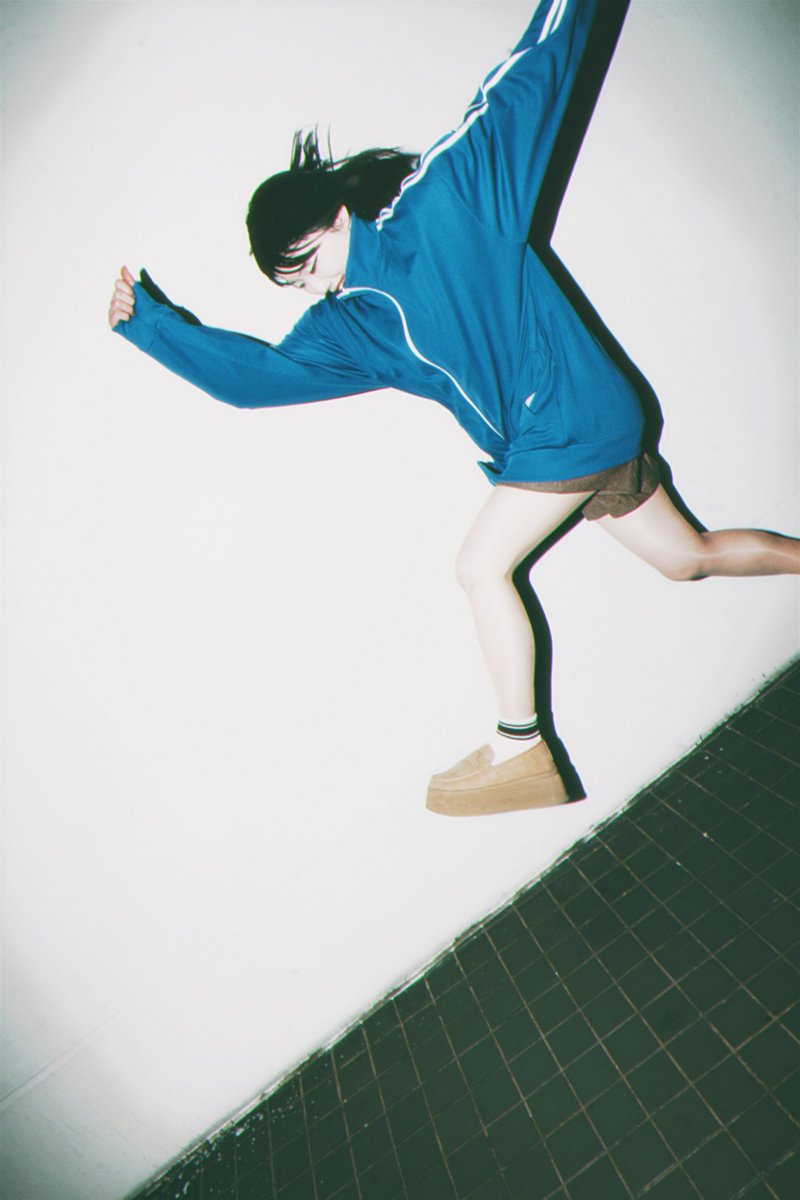 kiyomasa_photo's tweet photo. snap. https://t.co/V59PktzO6b