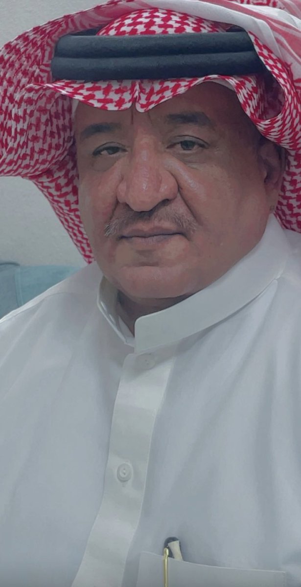 محب دابو tweet media