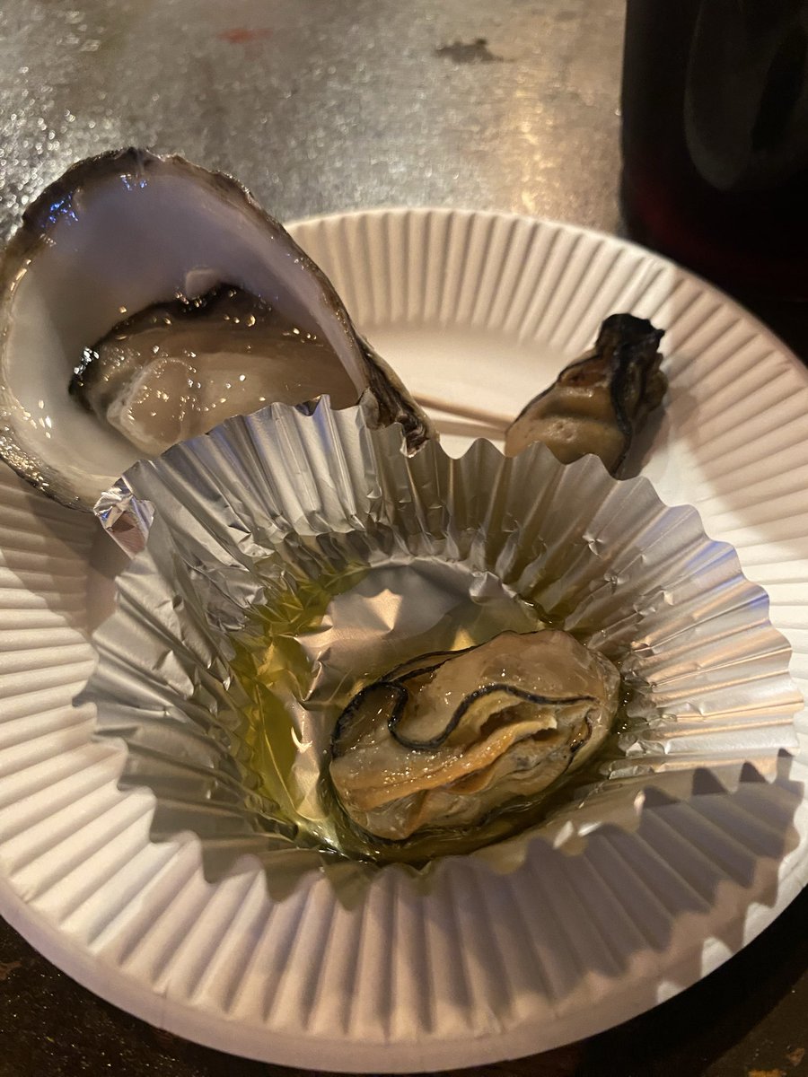 yuming bird tweet media