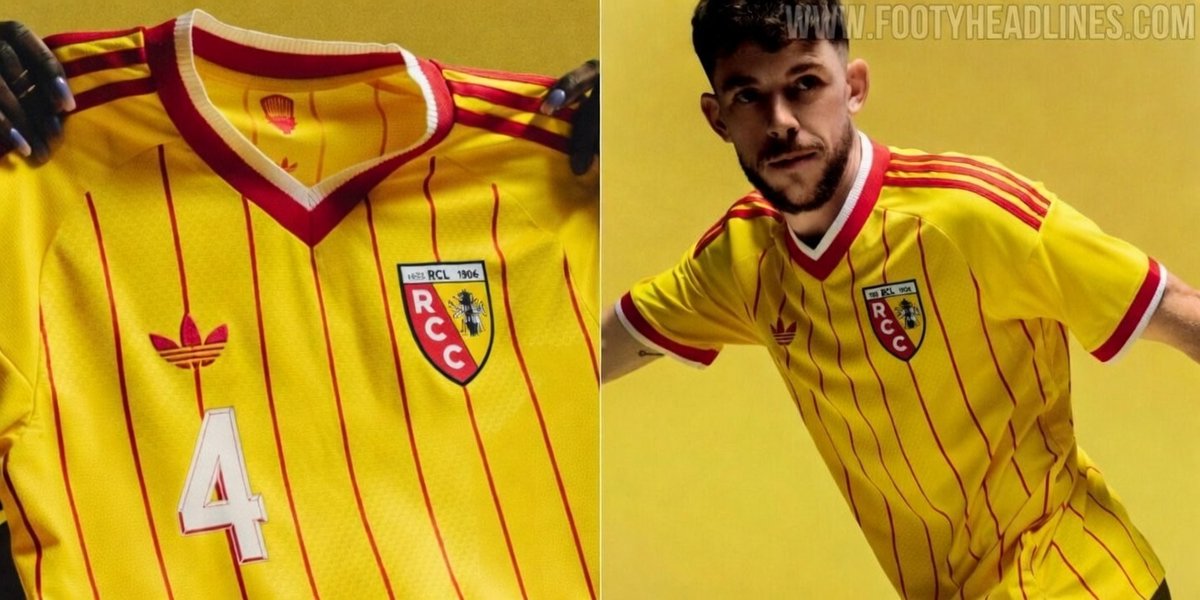 L’Artésien tweet media