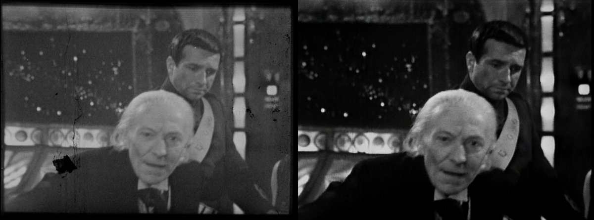 filmisfabulous tweet media