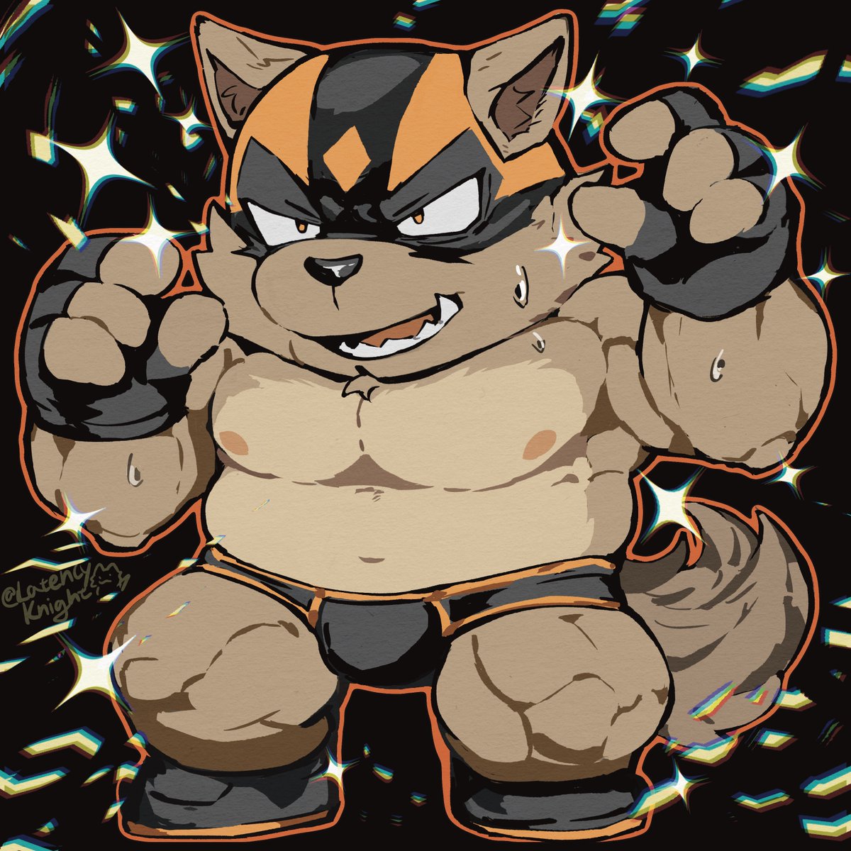 高延遲戰士🪫 tweet media