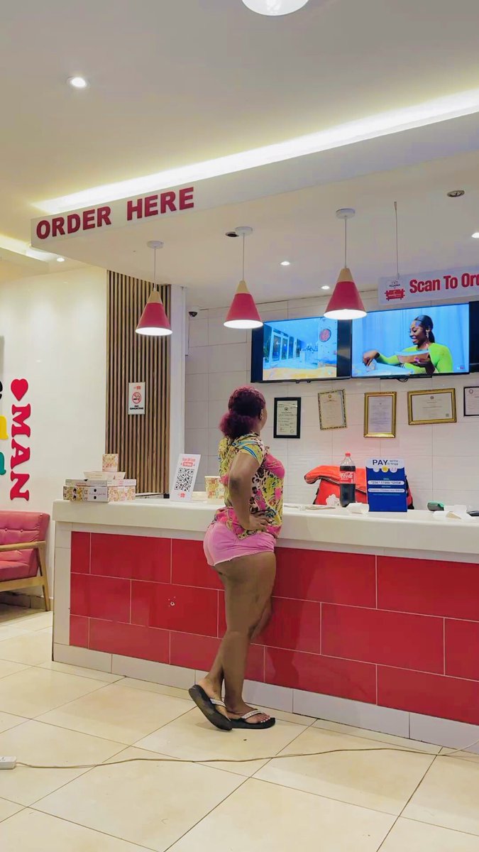 Sultan of Port-Harcourt 🎖️ tweet media