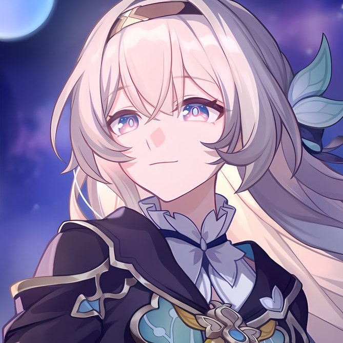 daria | mavuika truther⭑.ᐟ tweet media