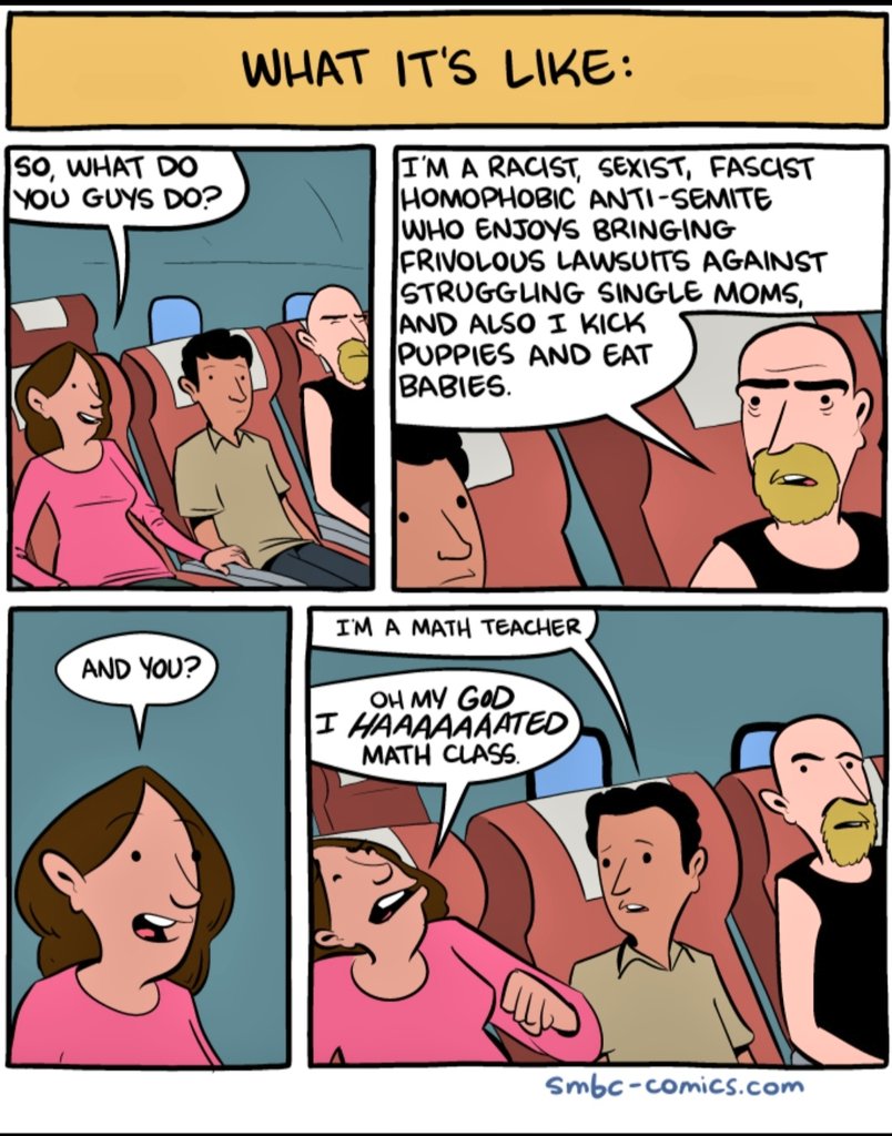 Math Files tweet media