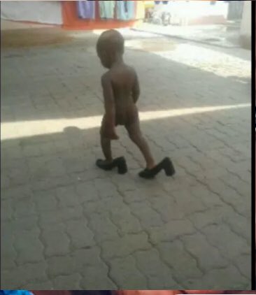 I'm Negro Crazy Dude 😎 tweet media