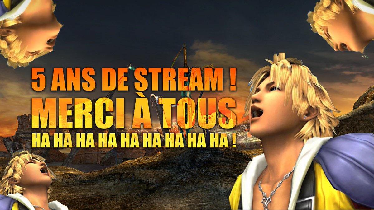 ⛩ Lendax ⛩ tweet media