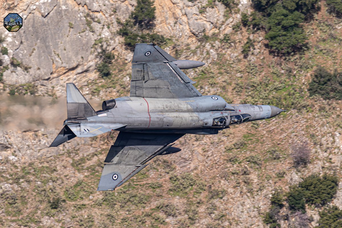 ndendris's tweet image. Hide and Seek - Phind me iph you can...
#phantom #phantomphriday #iniochos26 @HAFspokesperson