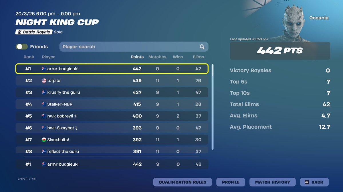 ARMR budgie tweet media