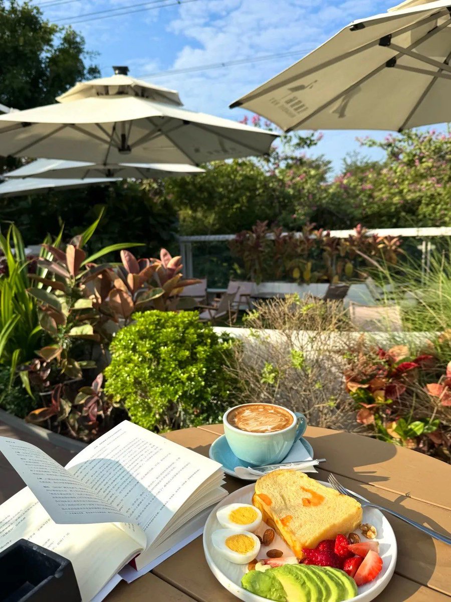 Marketing DE tweet media