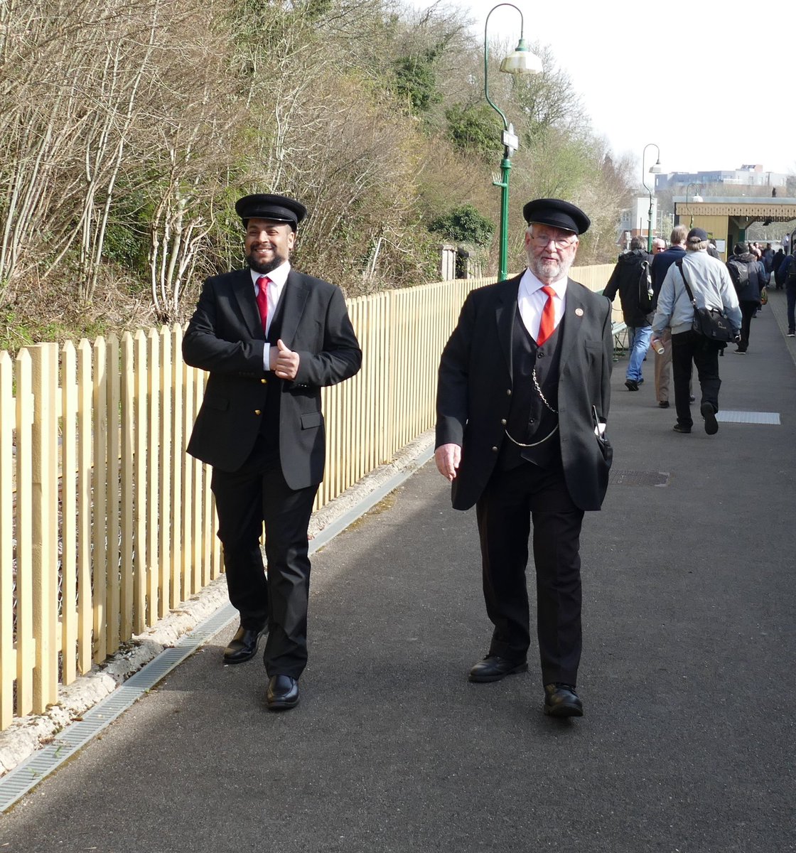 John Sandys tweet media