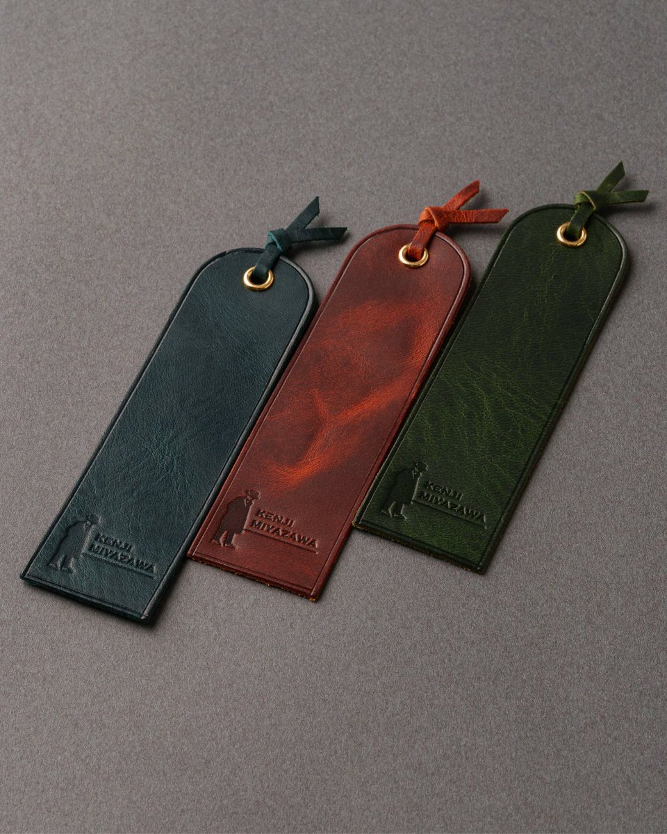 UNROOF｜こだわりのあるものづくり/革小物ブランド tweet media