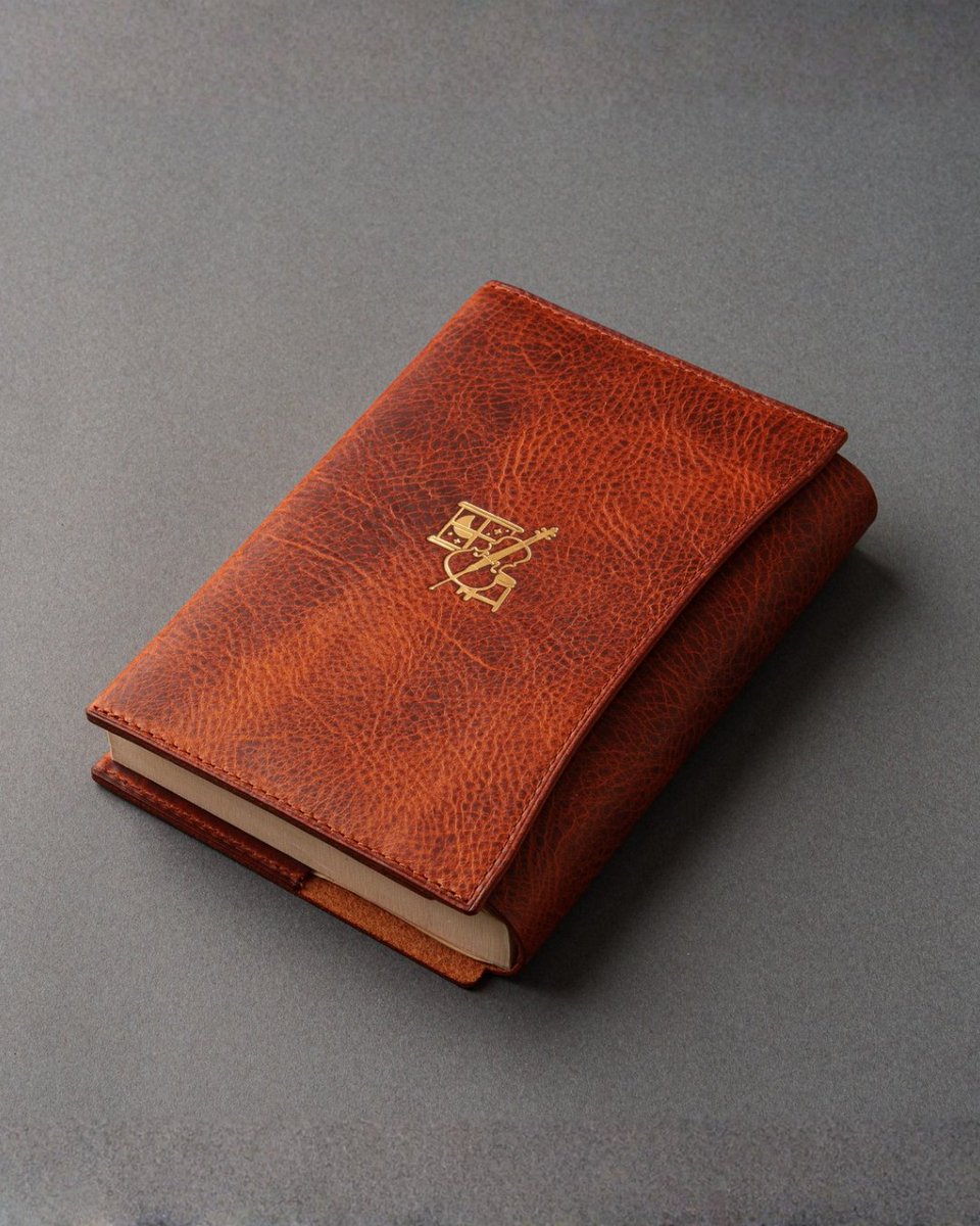 UNROOF｜こだわりのあるものづくり/革小物ブランド tweet media