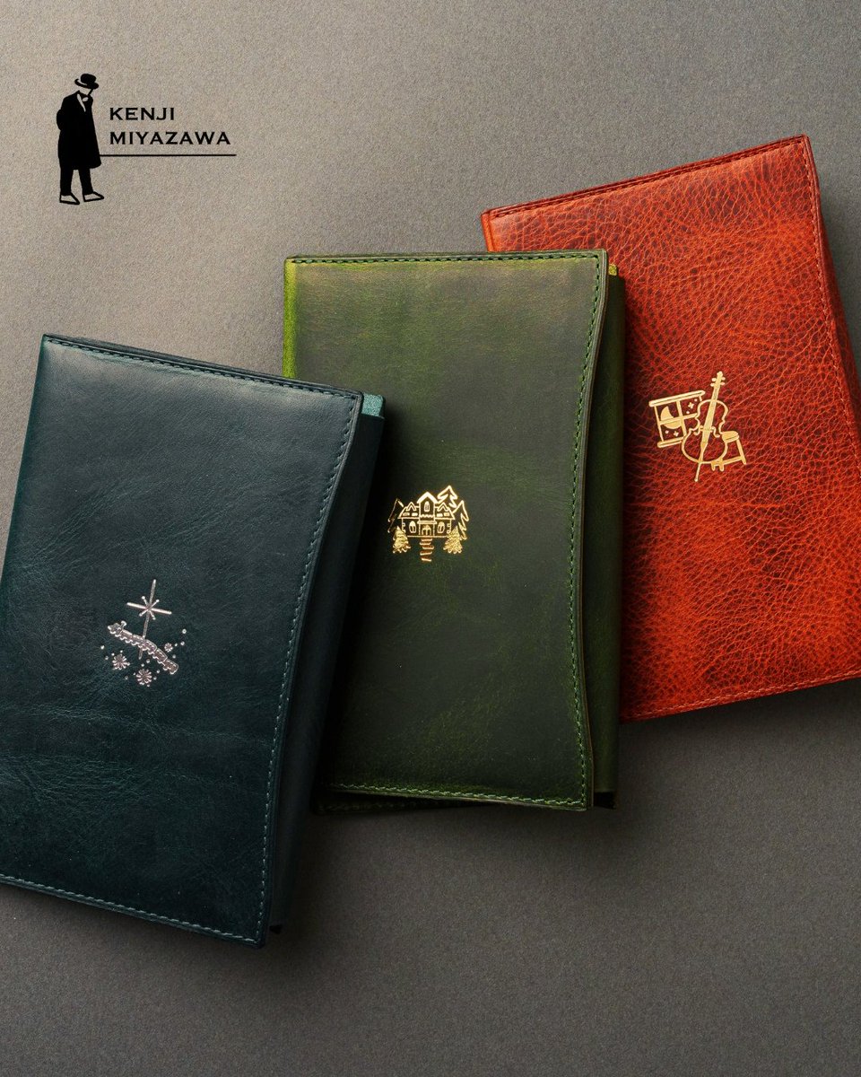 UNROOF｜こだわりのあるものづくり/革小物ブランド tweet media