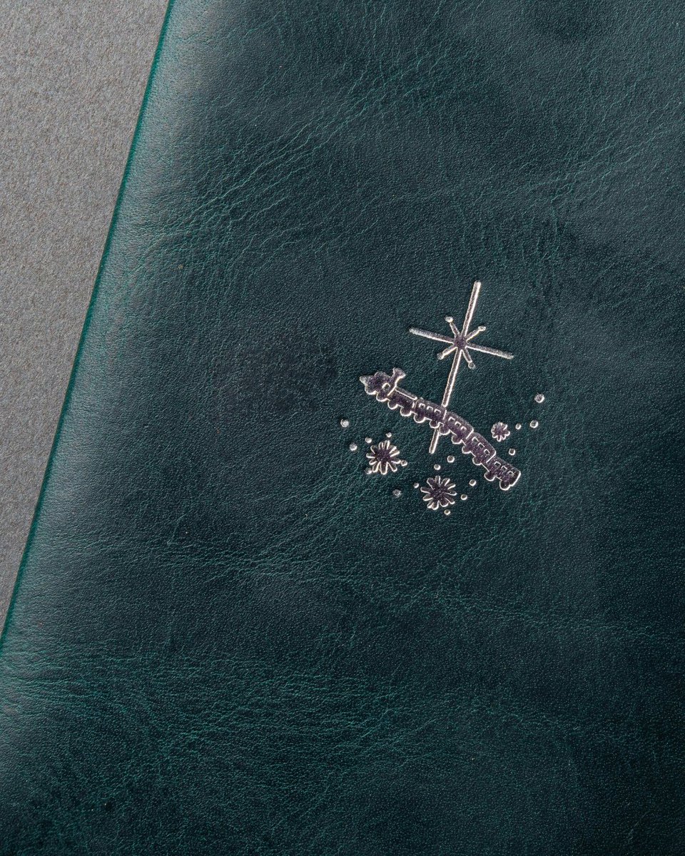 UNROOF｜こだわりのあるものづくり/革小物ブランド tweet media