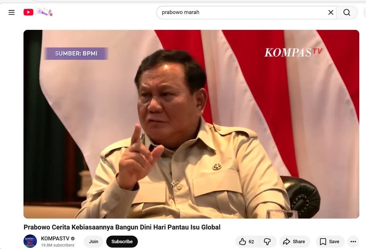 Lambe Saham tweet media