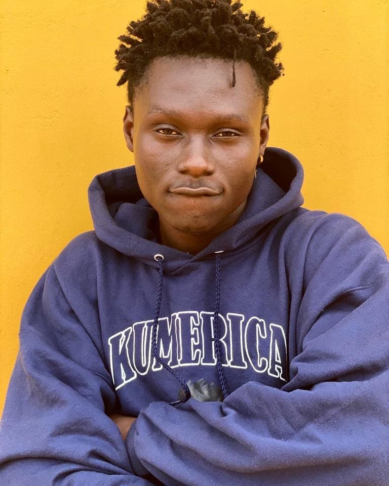 K.floyd🥷 tweet media