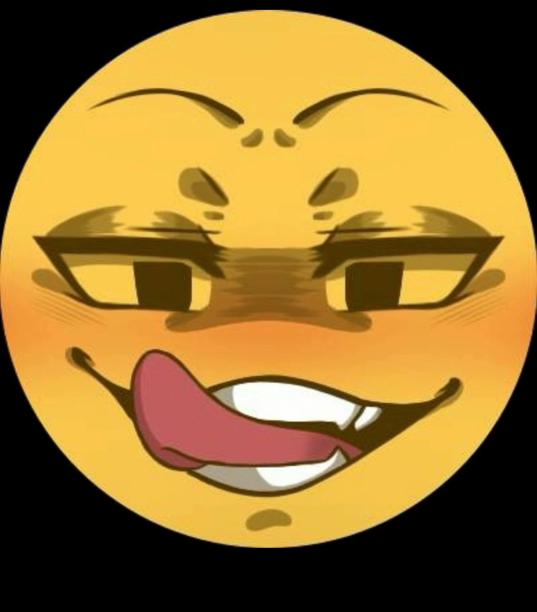 Trifecta Shuffle tweet media