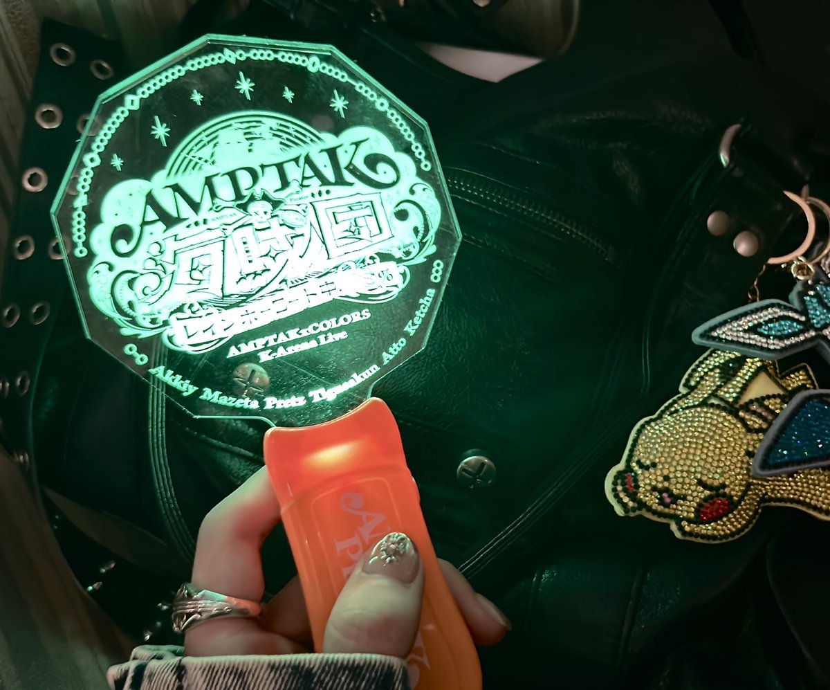 らぴす@てんさい3歳児 tweet media