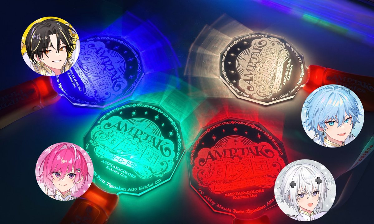 らぴす@てんさい3歳児 tweet media