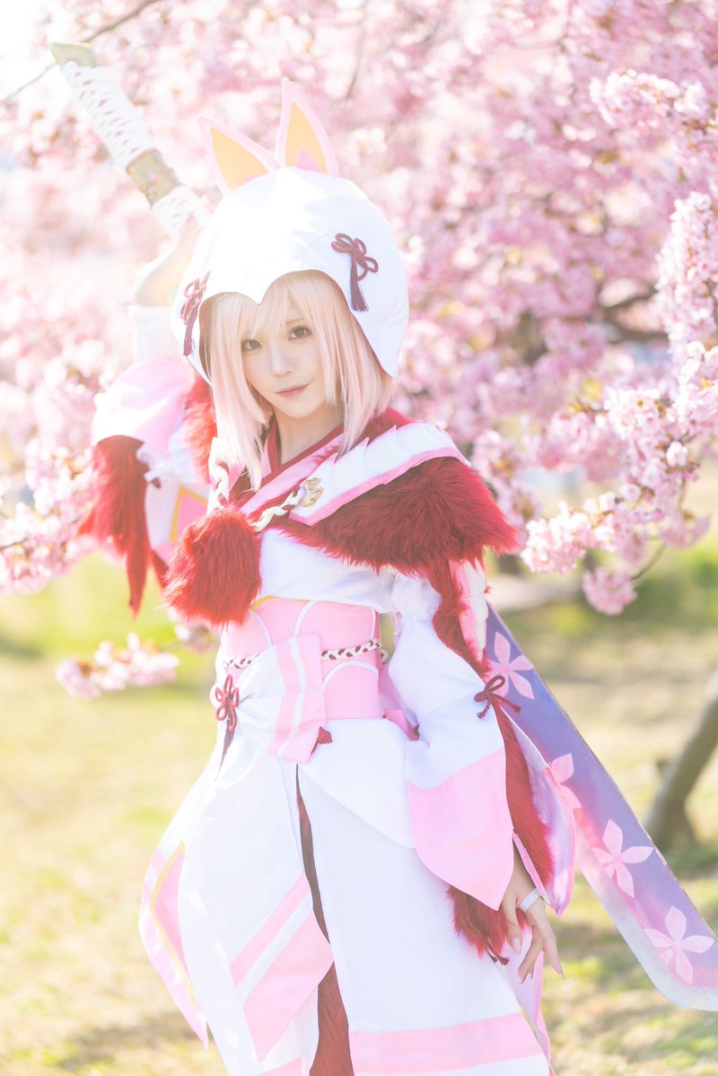 みーぽけ tweet media