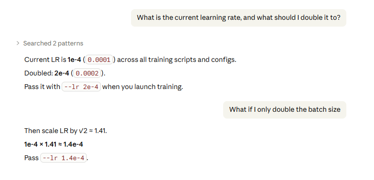 Jason Dean tweet media